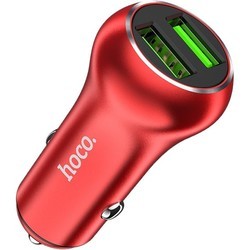 Зарядное устройство Hoco Z37