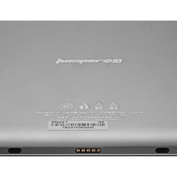 Планшет Jumper EZpad 7 128GB