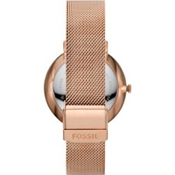 Наручные часы FOSSIL ES5098