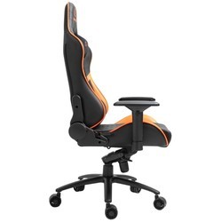 Компьютерное кресло Evolution Delta