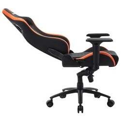 Компьютерное кресло Evolution Omega