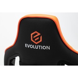 Компьютерное кресло Evolution Avatar M