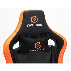 Компьютерное кресло Evolution Avatar M