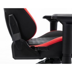 Компьютерное кресло Evolution Racer M