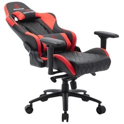 Компьютерное кресло Evolution Racer M