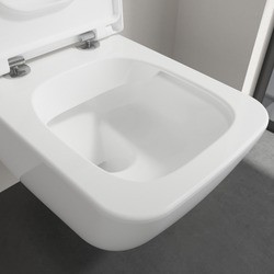 Унитаз Villeroy & Boch Collaro 4626HS01