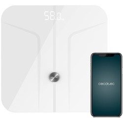Весы Cecotec Surface Precision 9700 Smart Healthy