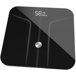 Весы Cecotec Surface Precision 9750 Smart Healthy