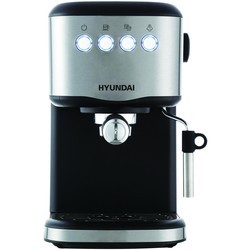 Кофеварка Hyundai HEM-3301