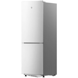 Холодильник Xiaomi Mijia BCD-185MDM