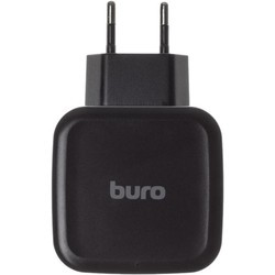 Зарядное устройство Buro TJ-285B