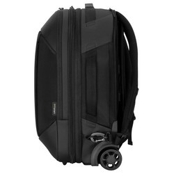 Чемодан Targus EcoSmart Mobile Tech Traveller Rolling Backpack