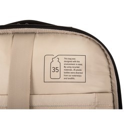 Чемодан Targus EcoSmart Mobile Tech Traveller Rolling Backpack