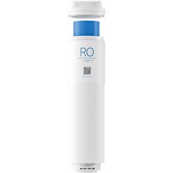 Картридж для воды Xiaomi Filter Element RO Reverse Osmosis S 800G