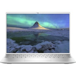 Ноутбуки Dell 7400-9607