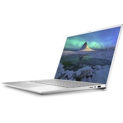 Ноутбуки Dell 7400-9607
