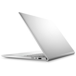 Ноутбуки Dell 7400-9607