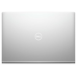 Ноутбуки Dell 7400-9614