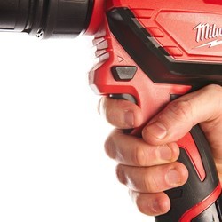 Пистолет для герметика Milwaukee M12 PCG/310C-201B