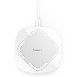Зарядное устройство Hama 00178976