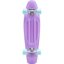 Скейтборд Ridex Violet