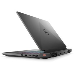 Ноутбук Dell G15 5511 (G515-1359)