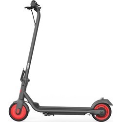 Самокат Ninebot KickScooter C20