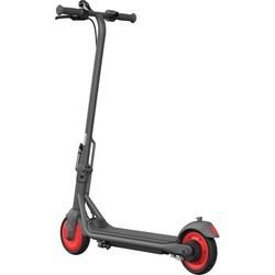 Самокат Ninebot KickScooter C20