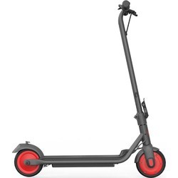 Самокат Ninebot KickScooter C20