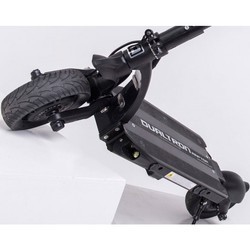 Самокат DualTron Raptor 2