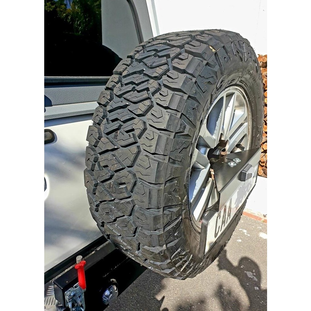 Купить Шины Максис 225 70 16