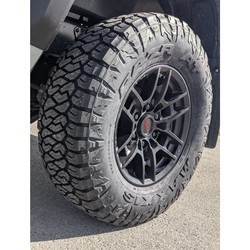 Шины Maxxis Razr AT-811 245/70 R16 118R