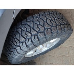 Шины Maxxis Razr AT-811 245/70 R16 118R