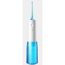 Электрическая зубная щетка Soocas W3 Pro