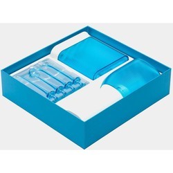 Электрическая зубная щетка Soocas W3 Pro