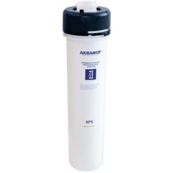 Картридж для воды Aquaphor KP5