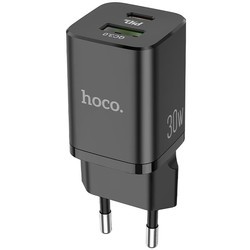 Зарядное устройство Hoco N13