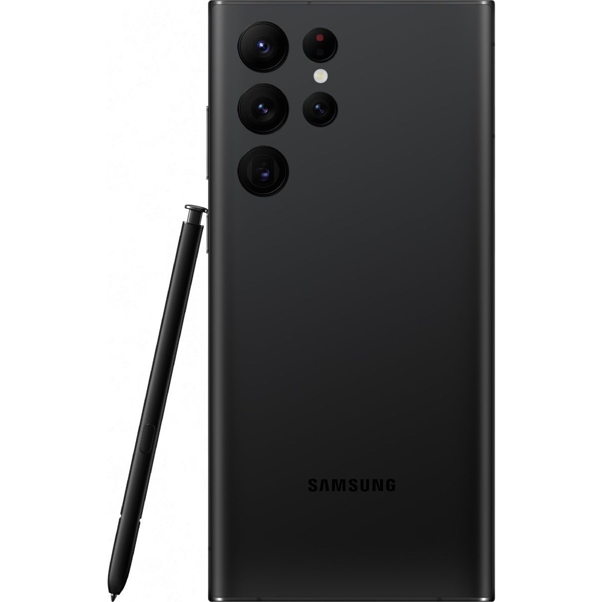 Самсунг S22 Ultra 512 Купить В Краснодаре