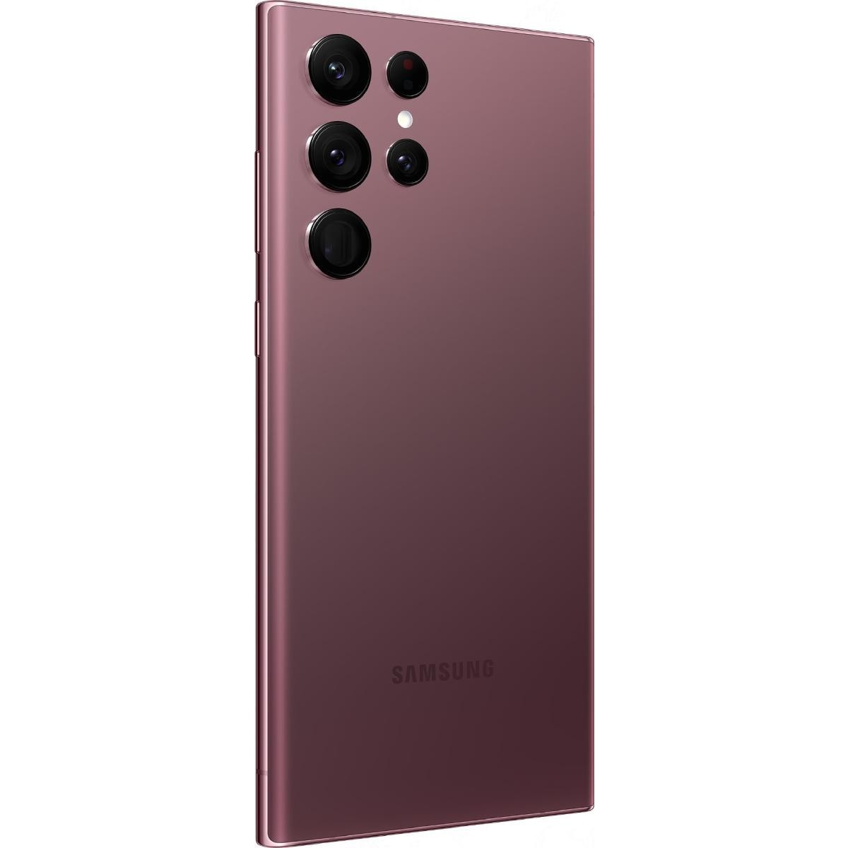 Самсунг S22 Ultra 512 Купить В Краснодаре