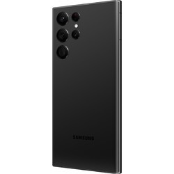 Мобильные телефоны Samsung Galaxy S22 Ultra 512GB (белый)