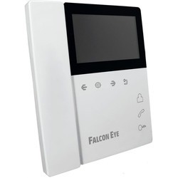 Домофон Falcon Eye Lira/AVC-305