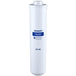 Картридж для воды Aquaphor KO-150