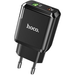 Зарядное устройство Hoco N5