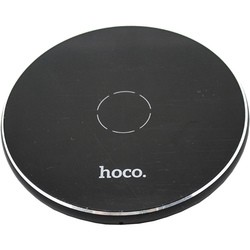 Зарядное устройство Hoco CW1A