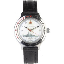 Наручные часы Vostok 921428