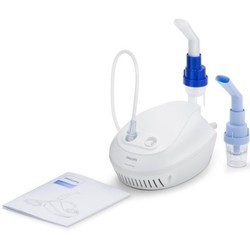 Ингалятор (небулайзер) Philips Respironics Home HH1363