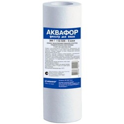 Картридж для воды Aquaphor EFG 112-508-5