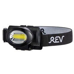 Фонарик REV Headlight 1205