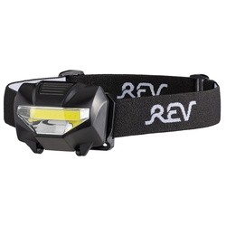 Фонарик REV Headlight 1202