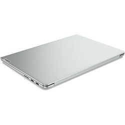 Ноутбуки Lenovo 5 Pro 16ACH6 82L500V5RU